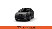 Subaru E-Outback 2026 occasion