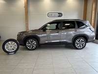 Subaru Forester 2026 occasion