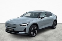 Polestar 2 2025 occasion