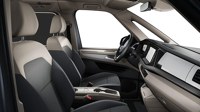 Volkswagen Multivan 2026 occasion