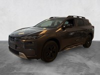 Subaru E-Outback 2026 occasion