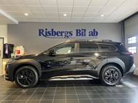 Subaru E-Outback 2026 occasion