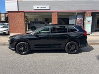 Honda CR-V 2026 occasion