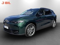 Leapmotor C10 2026 occasion