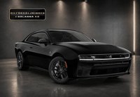 Dodge Charger 2026 occasion