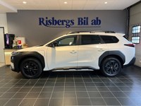 Subaru E-Outback 2026 occasion