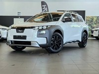 Subaru E-Outback 2026 occasion