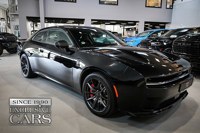 Dodge Charger 2026 occasion