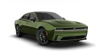 Dodge Charger 2026 occasion