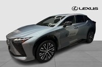 Lexus RZ 2026 occasion
