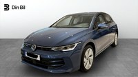 Volkswagen Golf 2026 occasion