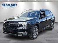 Subaru Forester 2026 occasion