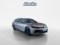 Volkswagen Passat 2026 occasion