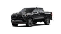 Chevrolet Colorado 2026 occasion