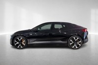 Polestar 4 2026 occasion