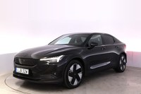 Polestar 2 2025 occasion