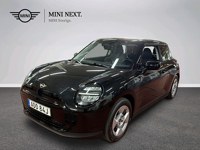 MINI Cooper E 2026 occasion