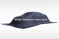 Polestar 2 2026 occasion