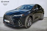 Lexus NX 450h 2026 occasion