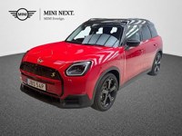 MINI Countryman C (Cooper) 2026 occasion