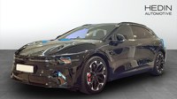Zeekr 7GT 2026 occasion