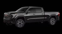 GMC Sierra 2026 occasion