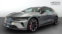 Zeekr 7GT 2026 occasion