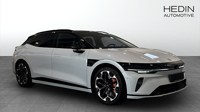 Zeekr 7GT 2026 occasion