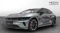 Zeekr 7GT 2026 occasion