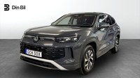 Volkswagen Tayron 2026 occasion