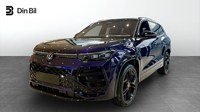 Volkswagen Tayron 2026 occasion