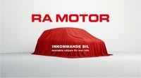Honda ZR-V 2026 occasion