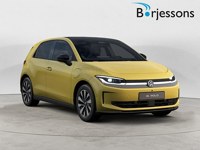 Volkswagen ID. Polo 2027 occasion