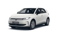 Volkswagen ID. Polo 2027 occasion