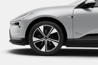 Polestar 4 2027 occasion