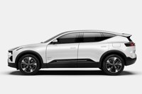 Polestar 3 2027 occasion
