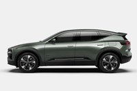 Polestar 3 2027 occasion