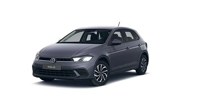 Volkswagen Polo 2026 occasion