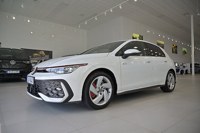 Volkswagen Golf 2027 occasion