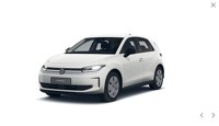 Volkswagen ID. Polo 2027 occasion