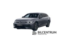 Volkswagen Passat 2027 occasion