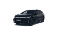 Volkswagen ID.7 2027 occasion