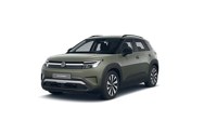 Volkswagen ID. Cross 2027 occasion