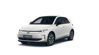 Volkswagen ID. Polo 2027 occasion