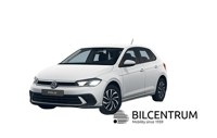 Volkswagen Polo 2027 occasion