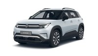 Volkswagen ID. Cross 2027 occasion