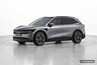 Zeekr 7X 2027 occasion