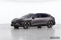 Zeekr 7GT 2027 occasion