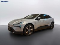Polestar 4 2026 occasion