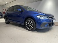 Volkswagen Polo 2026 occasion
